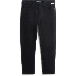 Armedangels Herren Maakx Corduroy Hose