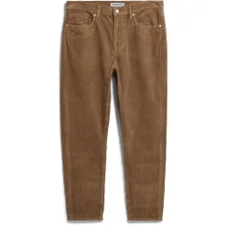 Armedangels Herren Maakx Corduroy Hose