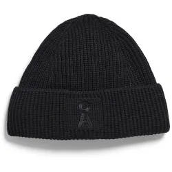 Armedangels Herren Iconic å Nildaao Cotton Mütze