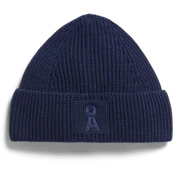 Armedangels Herren Iconic å Nildaao Cotton Mütze