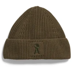 Armedangels Herren Iconic å Nildaao Cotton Mütze