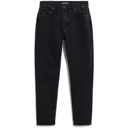 Armedangels Herren Aarjo Tarpa Tapered Jeans