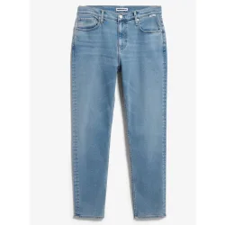 Armedangels Herren Aarjo Tarpa Tapered Jeans