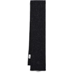 Armedangels Herren Tweed Knit Schal