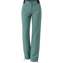 Rupe Damen Altaira Performance Hose