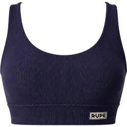 Rupe Damen Core Velvet Bra