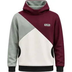 Rupe Dihedral Hoddie