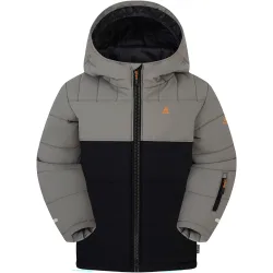 Kamik Kinder Amos Jacke