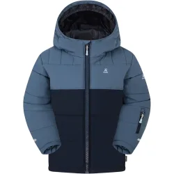 Kamik Kinder Amos Jacke
