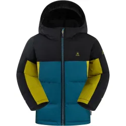 Kamik Kinder Tucker Jacke