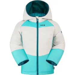 Kamik Kinder Celeste Jacke