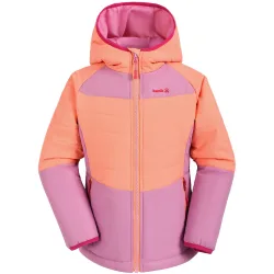 Kamik Kinder Celeste Jacke
