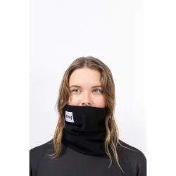Eivy Damen Beanie Fleece Schlauchtuch