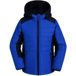 Kamik Kinder Neel Jacke