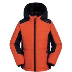Kamik Kinder Neel Jacke