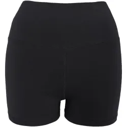 Jaya Damen Riley Tights