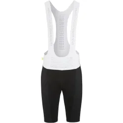 Craft Herren Pro Aero Bib kurz