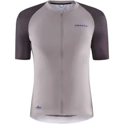 Craft Herren Pro Aero Trikot