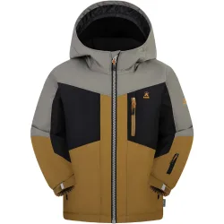 Kamik Kinder Duke Jacke
