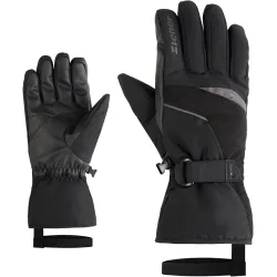 Ziener Herren Galerius-Z GTX Handschuhe