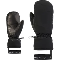 Ziener Damen Kofia-Z As Di Mitten Handschuhe