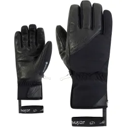 Ziener Damen Klisy-Z GTX Pr Handschuhe