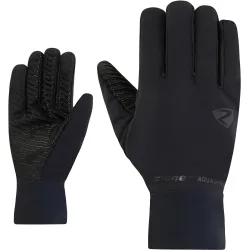 Ziener Ividuros-Z As Touch Handschuhe