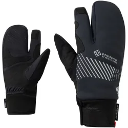 Ziener Domas-Z Ws Pr Touch Bike Handschuhe