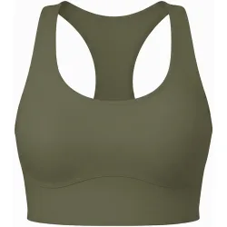 Mandala Damen Sports Sport BH