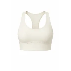 Mandala Damen Sports Sport BH