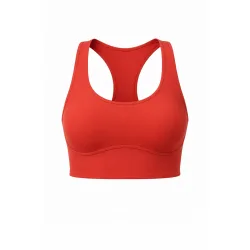 Mandala Damen Sports Sport BH