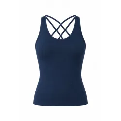 Mandala Damen All Sports Top
