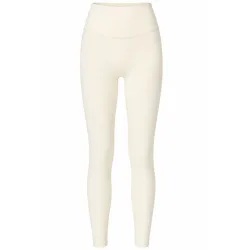 Mandala Damen Sporty Vibe Tights