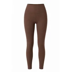 Mandala Damen Sporty Vibe Tights