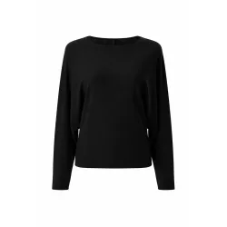 Mandala Damen Pulse Pullover