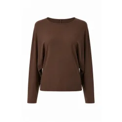 Mandala Damen Pulse Pullover