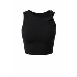 Mandala Damen Serenity Top