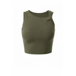 Mandala Damen Serenity Top
