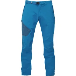 Mountain Equipment Herren Comici Ac Hose