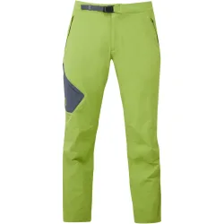 Mountain Equipment Herren Comici Ac Hose