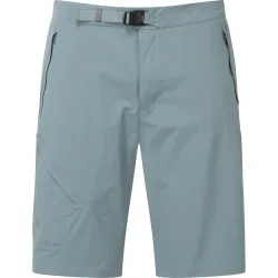 Mountain Equipment Herren Comici Shorts