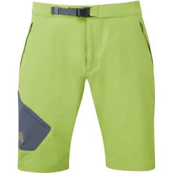 Mountain Equipment Herren Comici Shorts