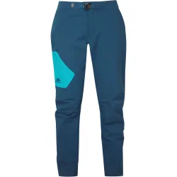 Mountain Equipment Damen Comici Ac Hose