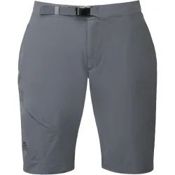 Mountain Equipment Damen Comici Shorts