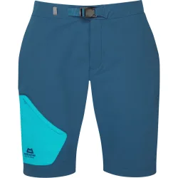 Mountain Equipment Damen Comici Shorts
