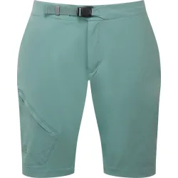 Mountain Equipment Damen Comici Shorts