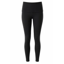 Mandala Damen Rolldown Tights