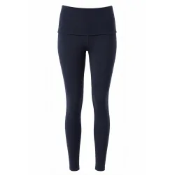 Mandala Damen Rolldown Tights