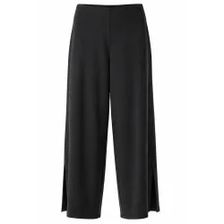 Mandala Damen Extra Wide Hose