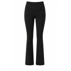 Mandala Damen Back Envelope Hose